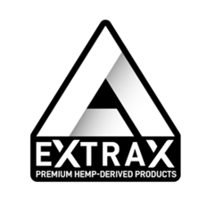 Extrax Logo
