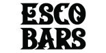 Esco Bar Logo