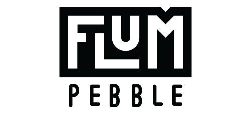 Flum Pebble Disposable Vapes