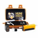 Huni Badger Kit