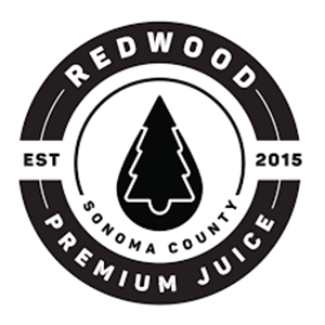 Redwood Vape Juice