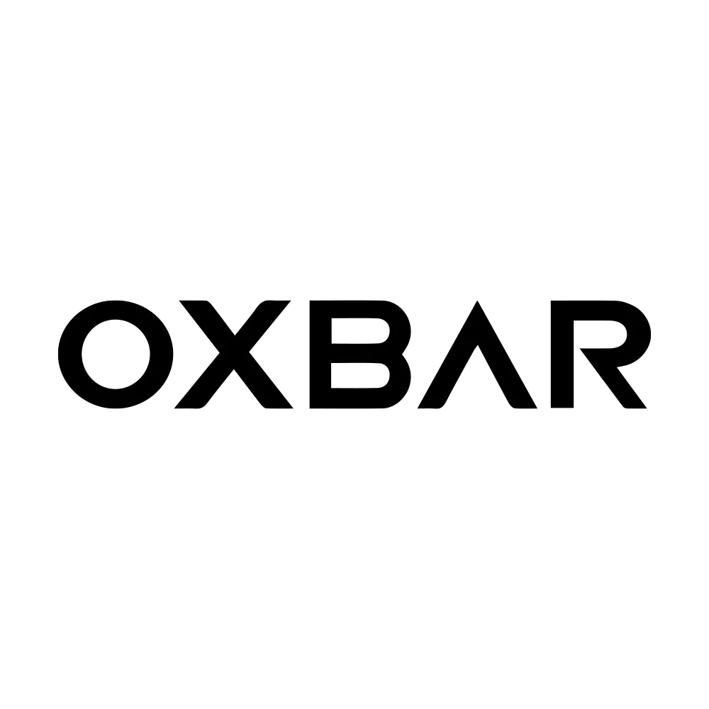 oxbar