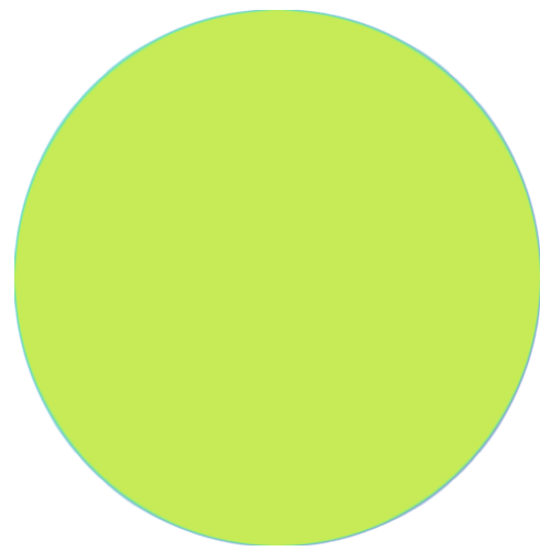 Birtch Green Color Swatch